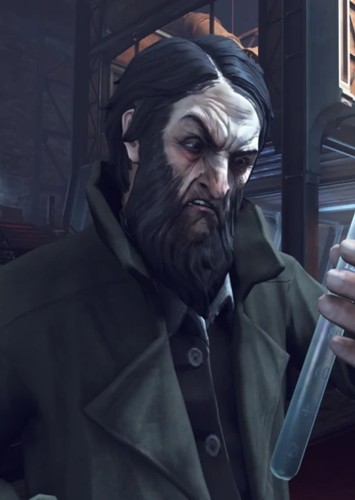 Anton Sokolov