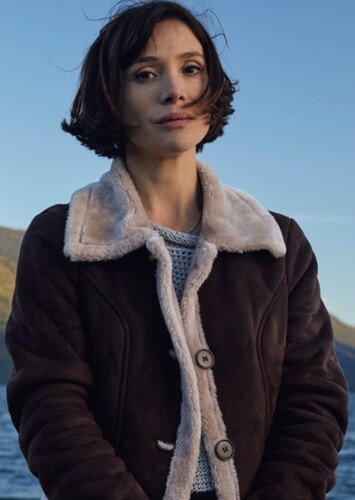 Antonia Rodríguez Fuentes