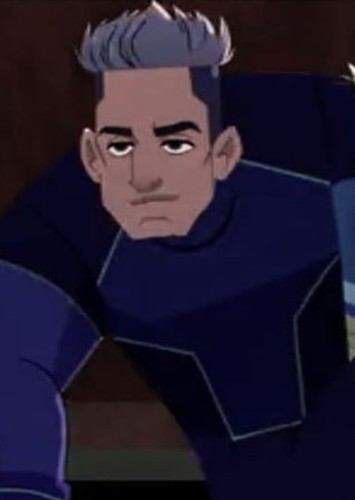 Antonio