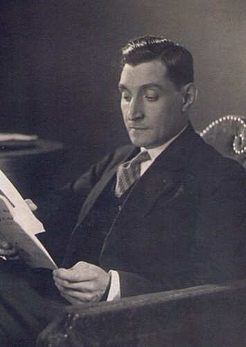 António de Oliveira Salazar