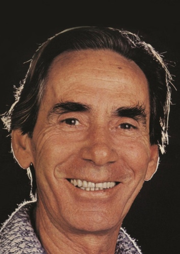 Antônio Gonçalves Sobral