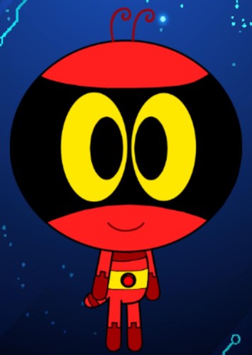 Anttronix