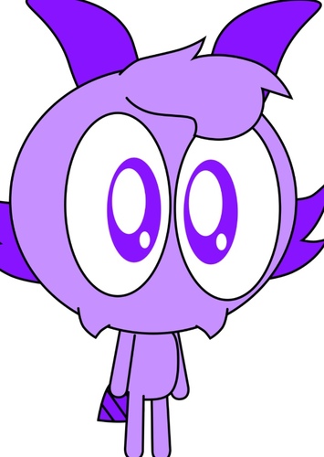 Anttume