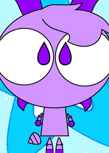 Anttume