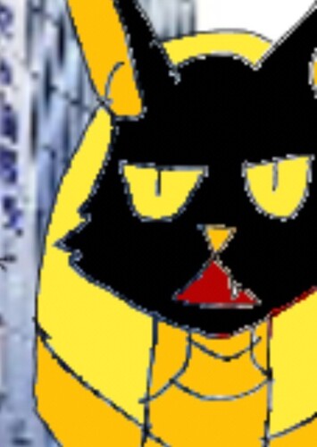 Anubis