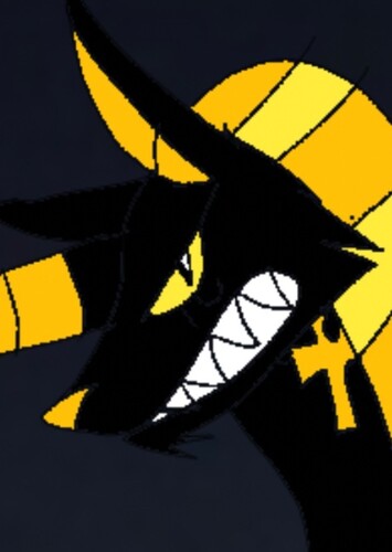 Anubis