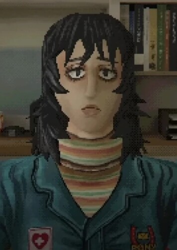 Anya
