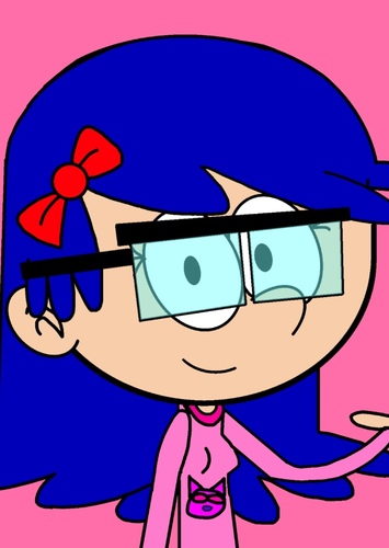 Anya