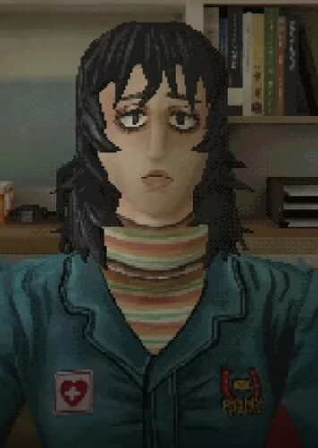 Anya