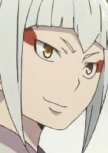 Ao Hojo