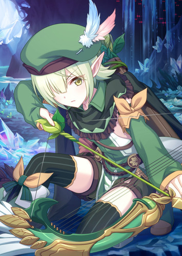 Aoi