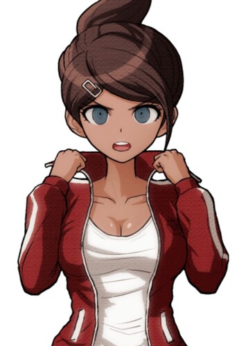 Aoi asahina