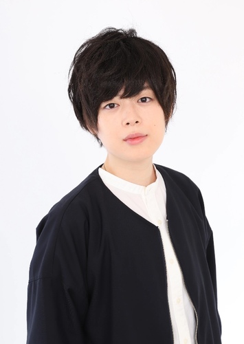 Aoi Ichikawa