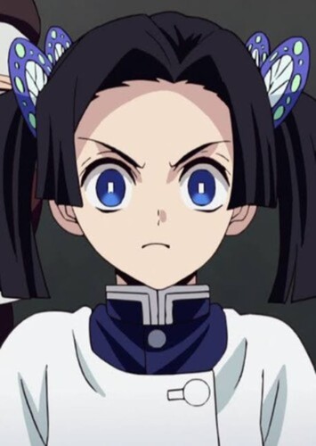 Aoi Kanazaki