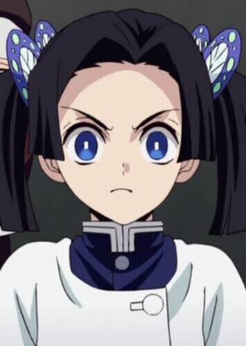 Aoi Kanazaki