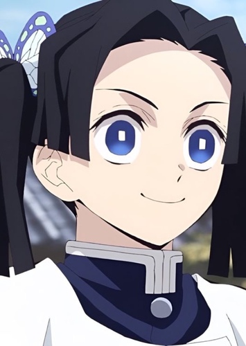 Aoi Kanzaki
