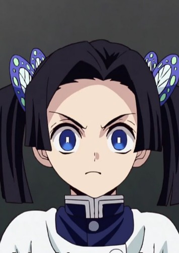 Aoi Kanzaki