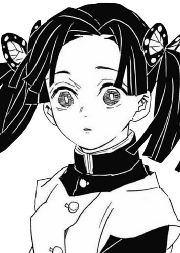Aoi Kanzaki