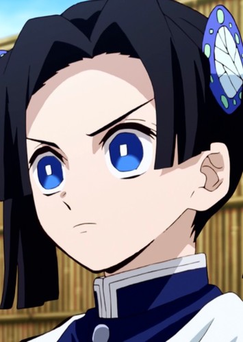 Aoi Kanzaki
