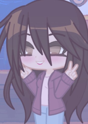 Aoi Yazaki