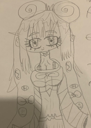 Aoi Yoyonana