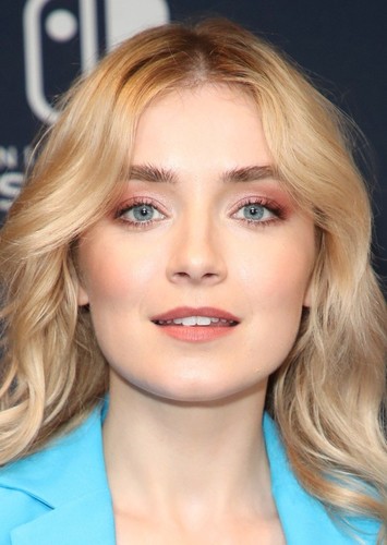 Aoife