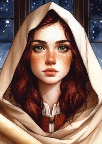 Aoife