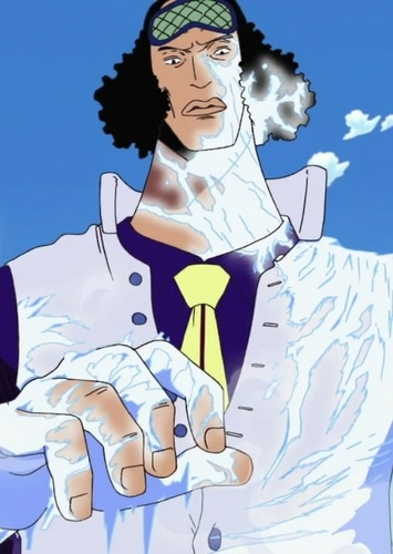 Kuzan