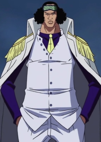 Aokijii