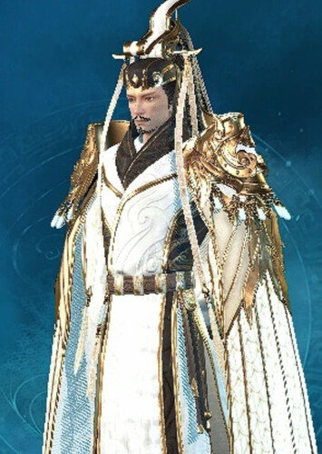 Aoxu