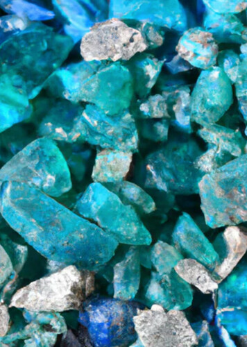 Apatite