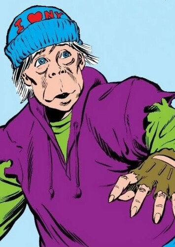 Ape