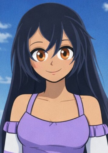 Aphmau
