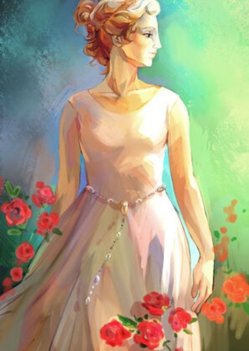 Aphrodite