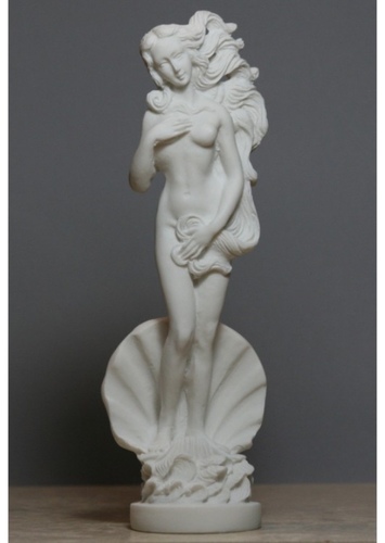 Aphrodite