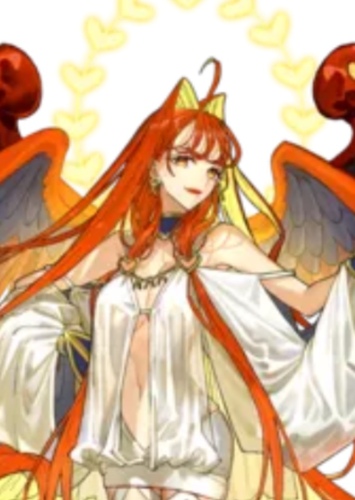 Aphrodite