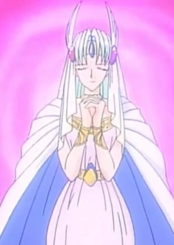 Aphrodite