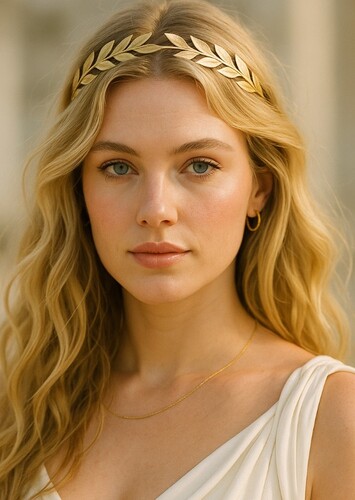 Aphrodite