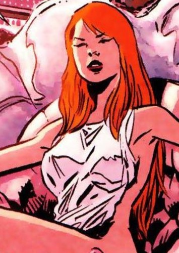 Aphrodite