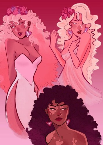 Aphrodite