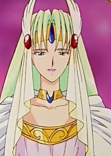 Aphrodite