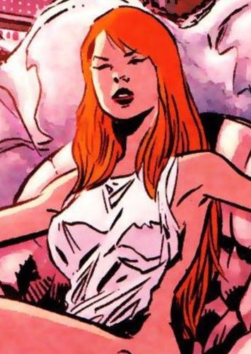 Aphrodite