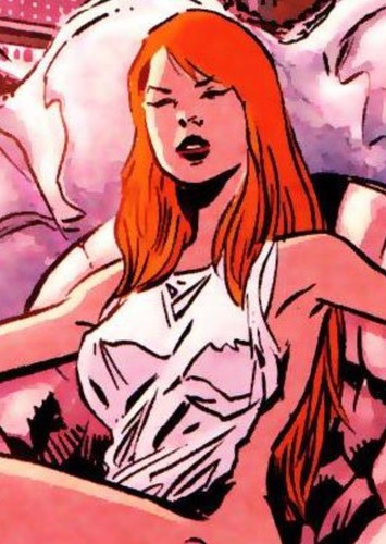 Aphrodite