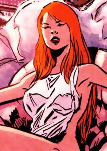 Aphrodite