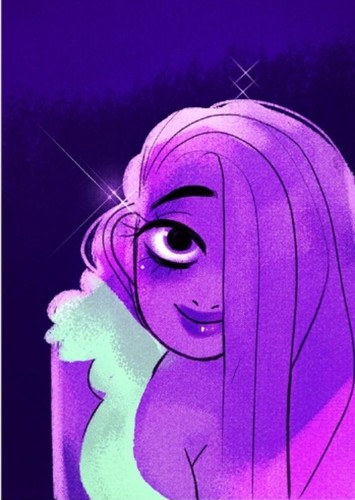 Aphrodite