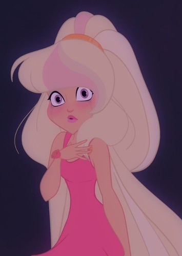 Aphrodite