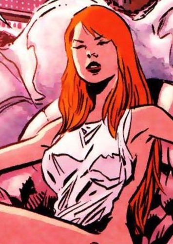 Aphrodite