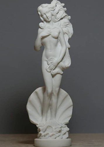 Aphrodite