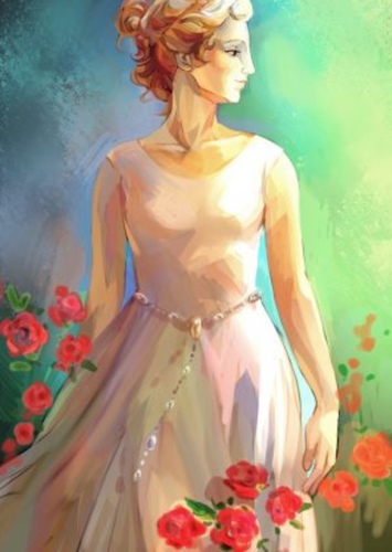 Aphrodite/Venus
