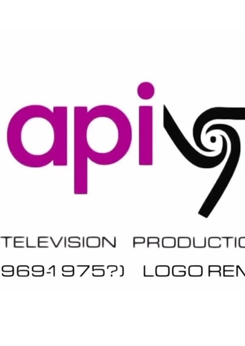 API